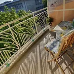 Mommy's House * 瓦爾納