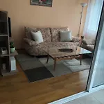 Mommy's House 公寓 *