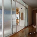 Mommy's House 公寓 瓦爾納