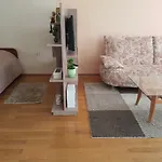 Mommy's House * 瓦爾納