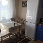 Mommy's House * 瓦爾納