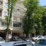 Mommy's House 公寓