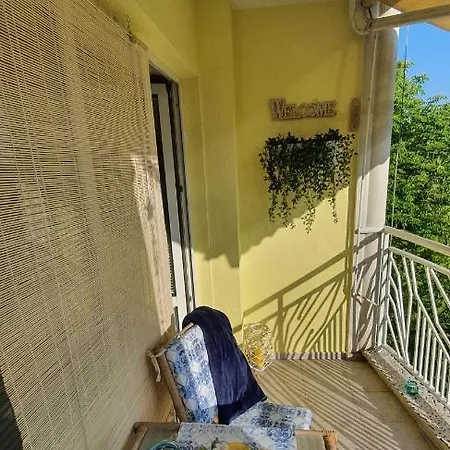 Apartamento Mommy's House