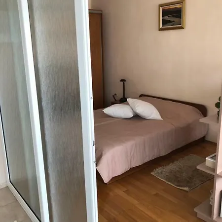 Mommy's House Apartamento *