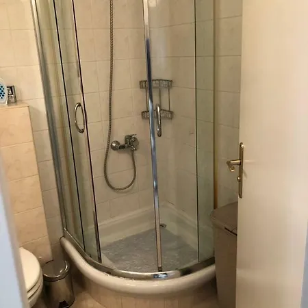 Mommy's House Apartamento *