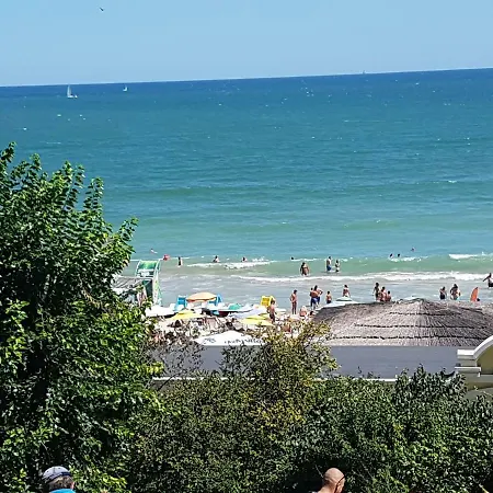 Apartamento Mommy's House