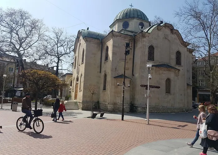 Mommy's House * וארנה